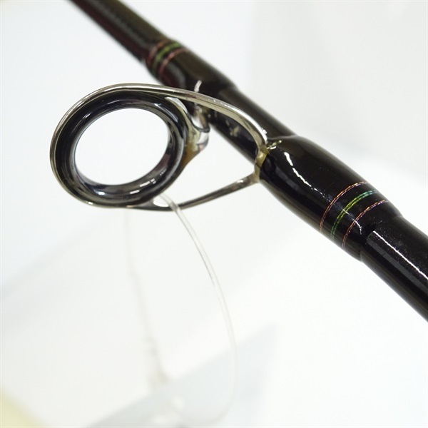 １９紅牙ＭＸＮ６３ＭＢ スリルゲーム